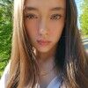 sukee_landry